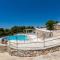 Villa Valeria by Perle di Puglia
