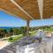 Villa Valeria by Perle di Puglia