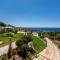 Villa Valeria by Perle di Puglia