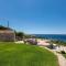 Villa Valeria by Perle di Puglia