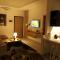 B&B Acquedotto