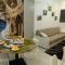 B&B Acquedotto