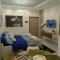 B&B Acquedotto