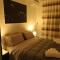 B&B Acquedotto