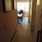 Exclusivo Departamento Con Con Primera Linea - Concón