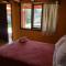 Hotel Campestre Las Flores