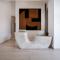 The Tanneries Hotel & Spa - a Member of Design Hotels
