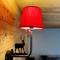 Chalet La Balma