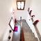 Chalet La Balma