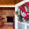 Chalet La Balma