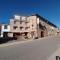 Hotel - Bistro - Bar - PMU Le Bellerive
