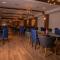 DM Hoteles Tacna