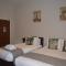 Jewel Guest House