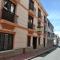 Hostal Patrimonio - Potosi