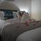 Jewel Guest House
