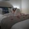 Jewel Guest House