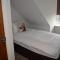 Jewel Guest House