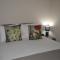 Jewel Guest House
