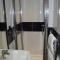 Jewel Guest House