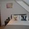Jewel Guest House
