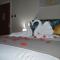Jewel Guest House