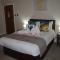 Jewel Guest House
