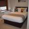 Jewel Guest House