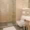 LuxA Apartmani