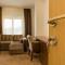 LuxA Apartmani