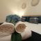 Apartamento Baztan - Arraioz - Arráyoz