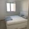 Brand new 3 bedroom apartment Inara G