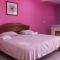 Ecohotel Shalom