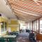 Austria Traveller Hotel Lenzing