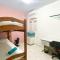 Linda Casa na Praia dos Carneiros,1 Minuto do Mar, Piscina Spa e Todo o Conforto