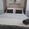 Guest House Sonja