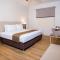 DM Hoteles Tacna
