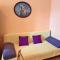 Apartment Surya