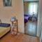 Apartment Surya