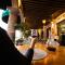 Cantera 10 Hotel Boutique