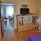 Apartment Surya