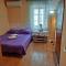 Apartment Surya