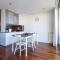 Seaside design apartment. - ماتوسينهوس