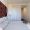 Seaside design apartment. - ماتوسينهوس