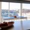 Seaside design apartment. - ماتوسينهوس