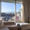 Seaside design apartment. - ماتوسينهوس