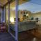 Seaside design apartment. - ماتوسينهوس
