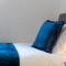 Bryn Syfi Place - TV in Every Bedroom! - Swansea