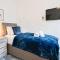 Bryn Syfi Place - TV in Every Bedroom! - Swansea