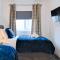 Bryn Syfi Place - TV in Every Bedroom! - Swansea