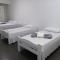 PLANALTO HOTEL II